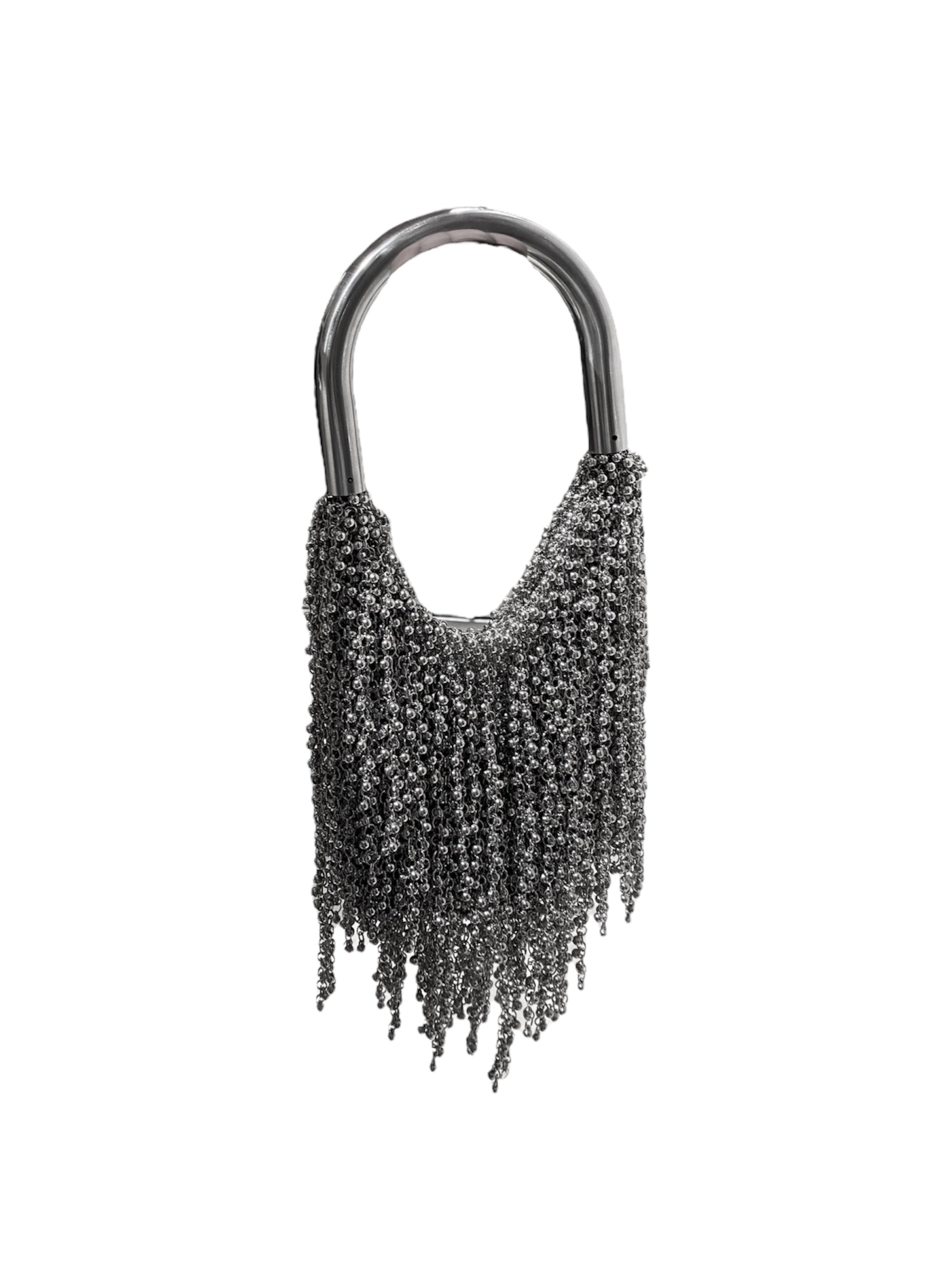 RADIANCE BAG