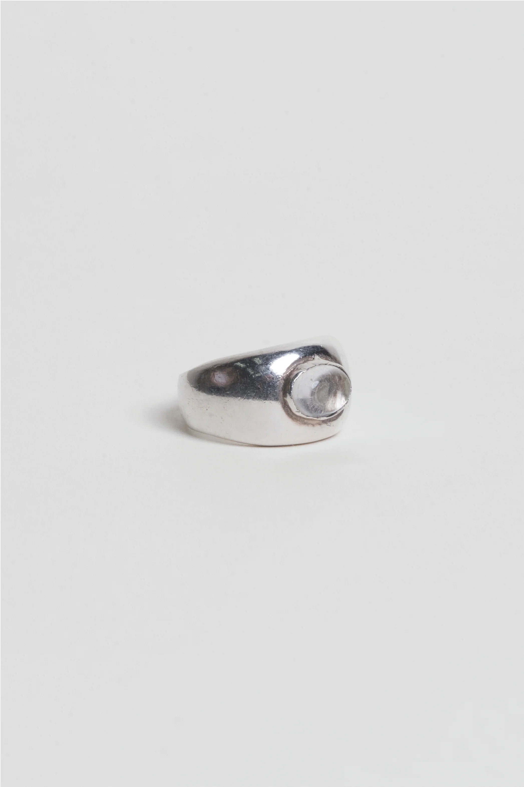 ANILLO CENDRA