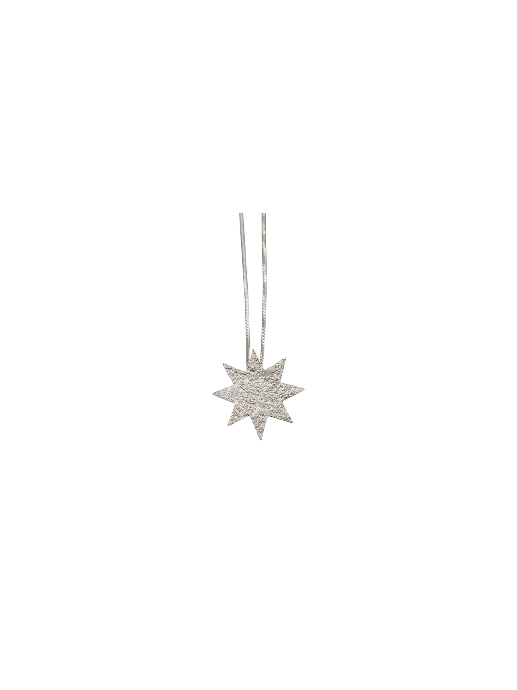 COLLAR EXVOTO