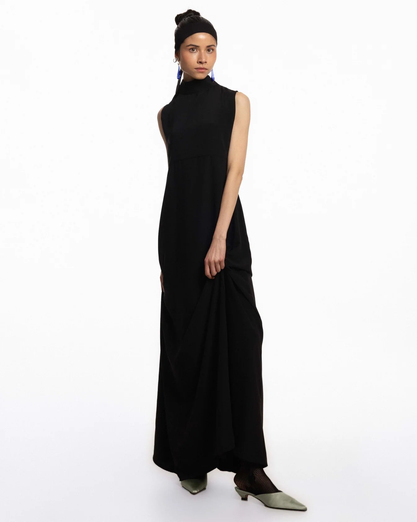 CALA DRESS