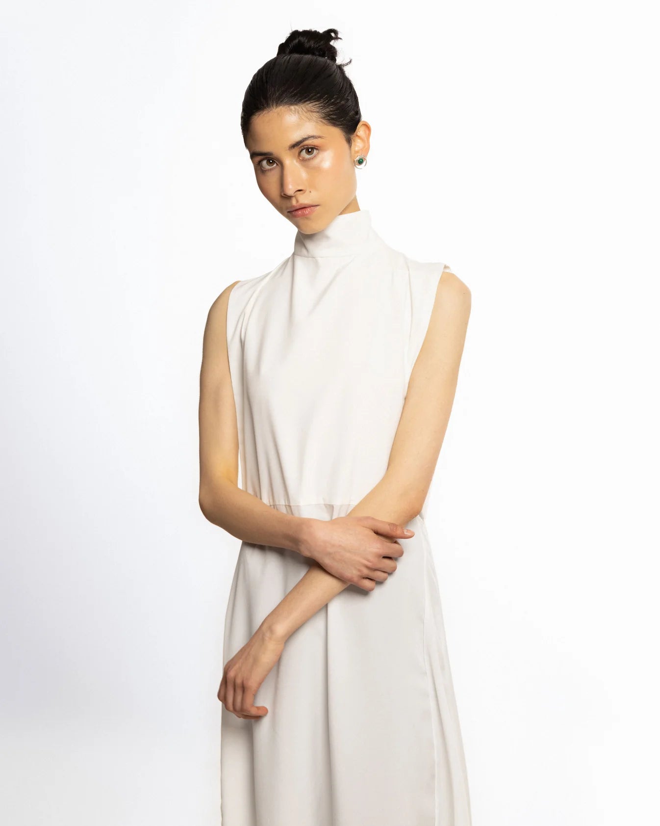 CALA DRESS