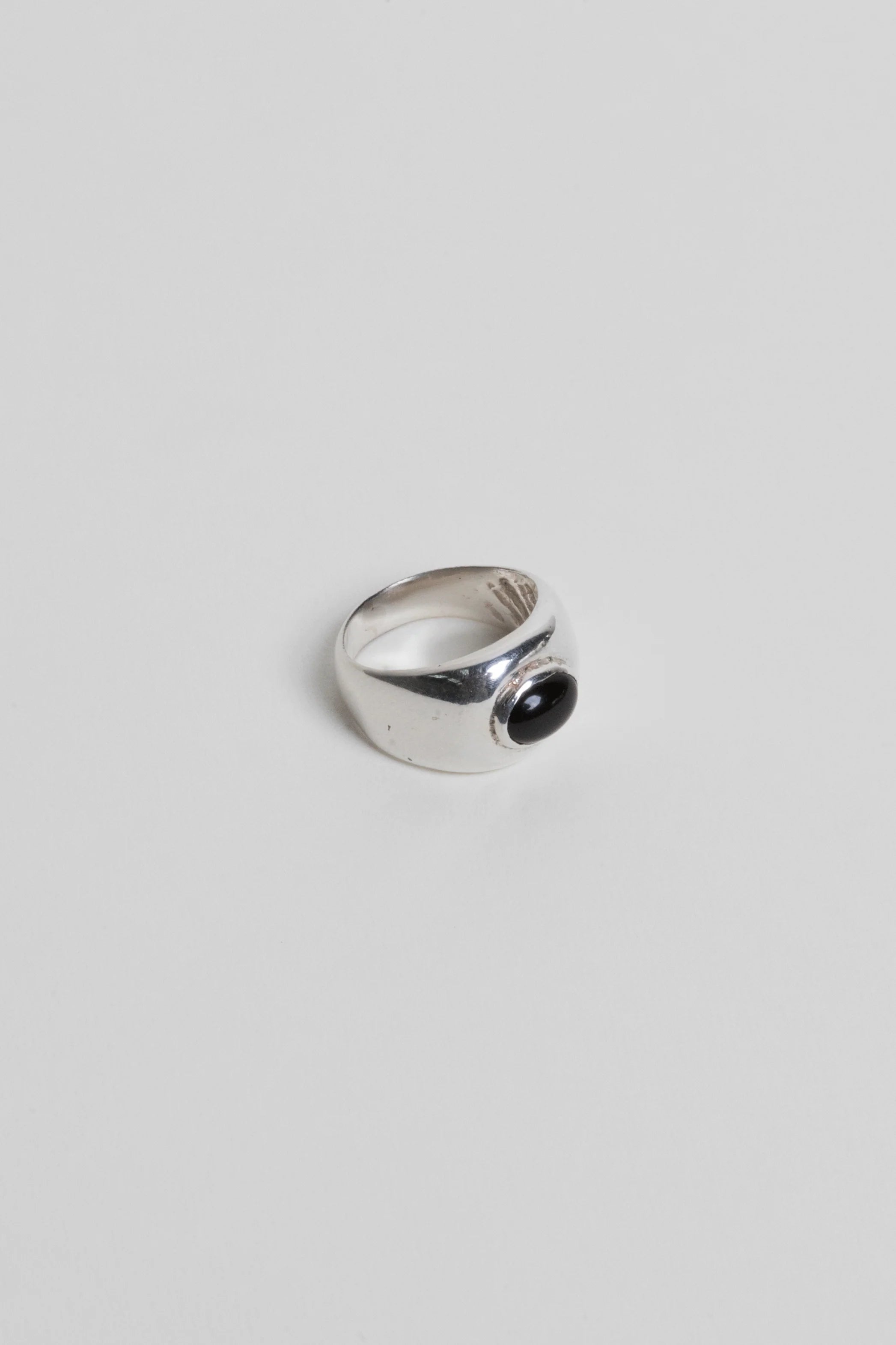 ANILLO CENDRA