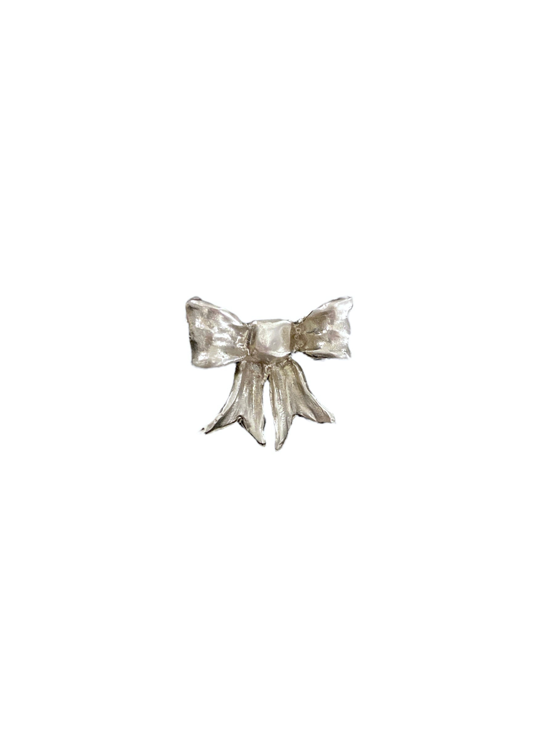 COLLAR MOÑO