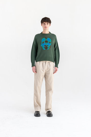 ECHO JUMPER