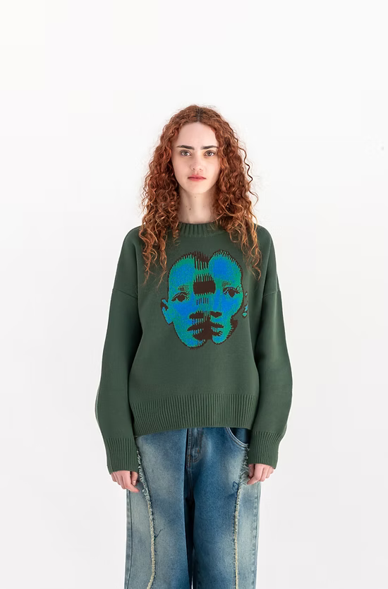 ECHO JUMPER
