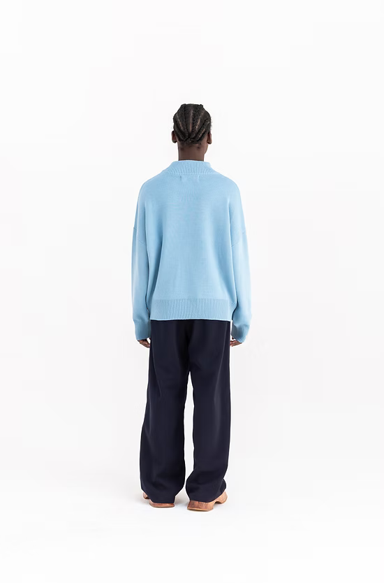 UMBRAL JUMPER