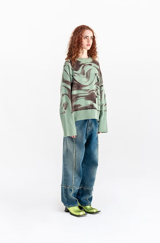 EON JUMPER