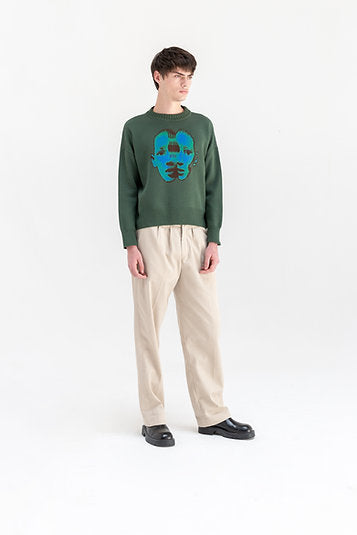 ECHO JUMPER