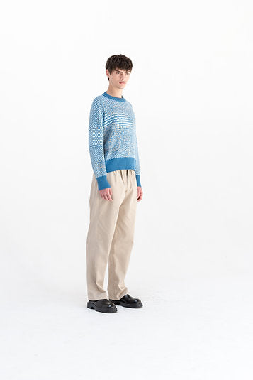 SOMA JUMPER