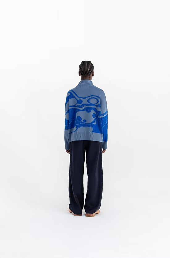 CYTOS JUMPER