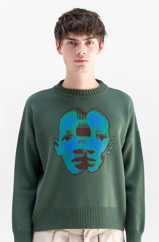 ECHO JUMPER