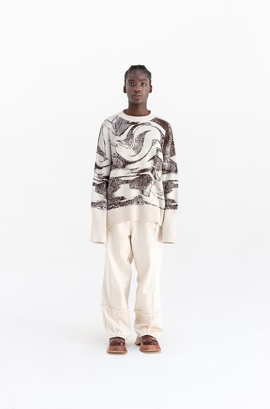 EON JUMPER