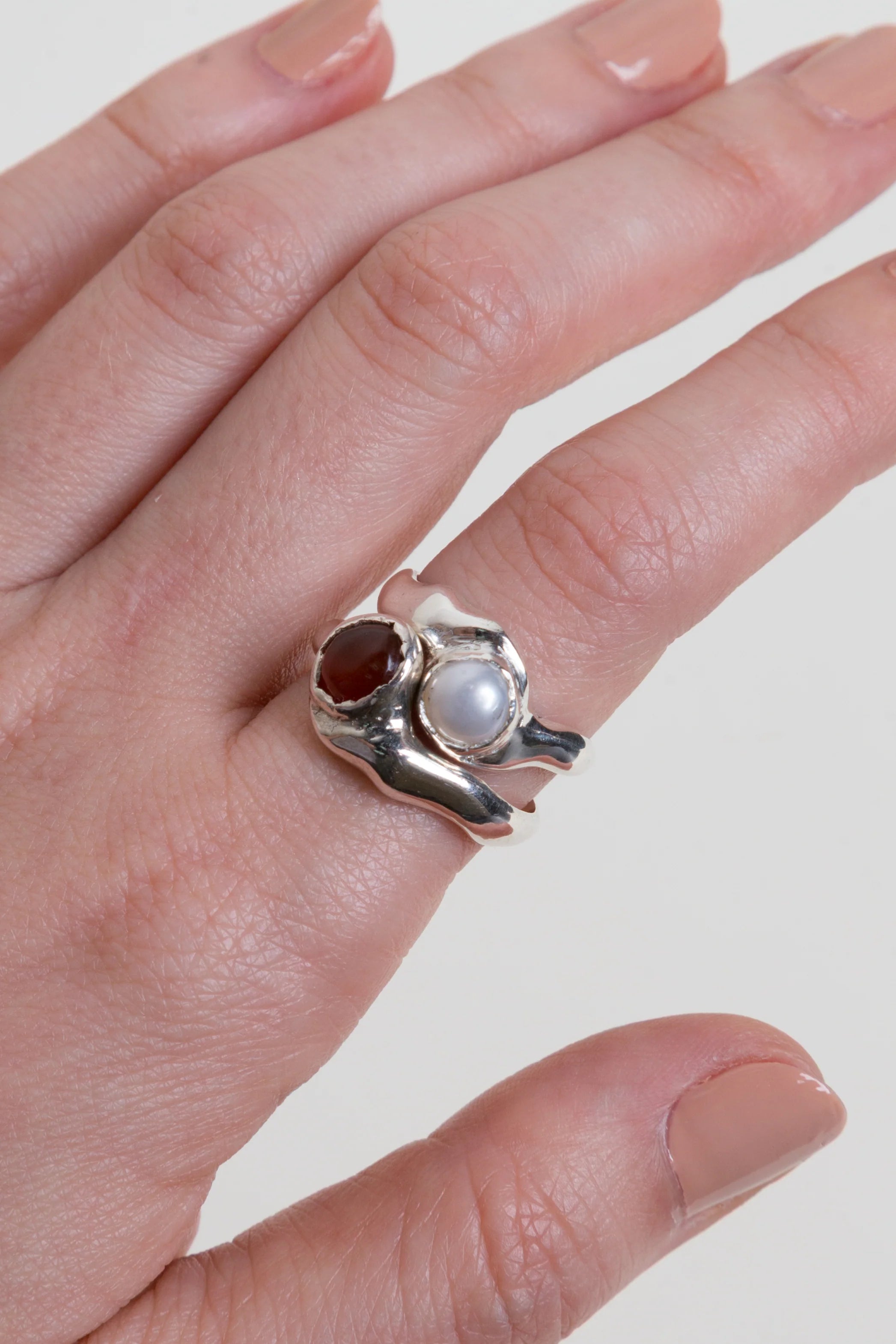 ANILLO EIRA