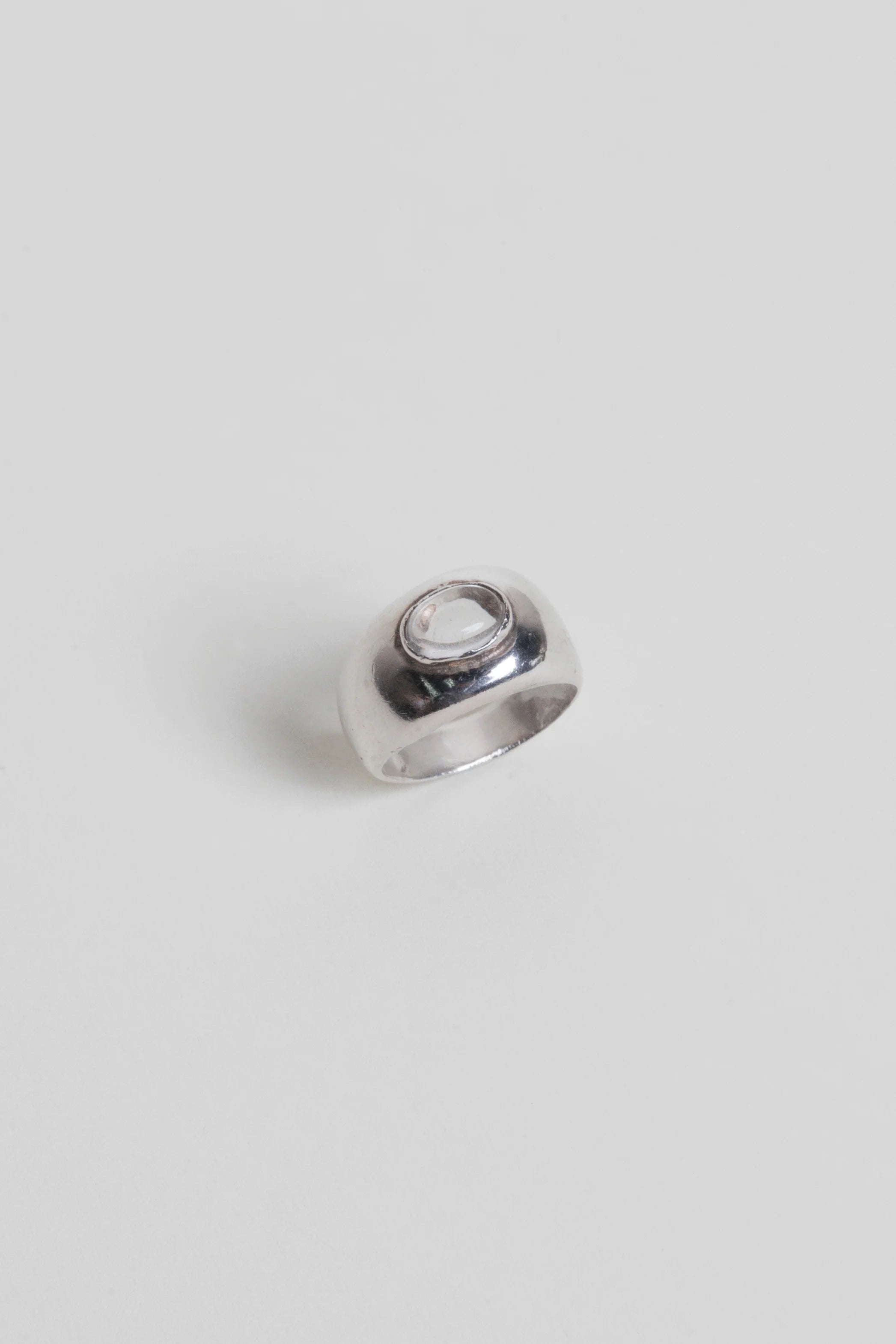 ANILLO CENDRA