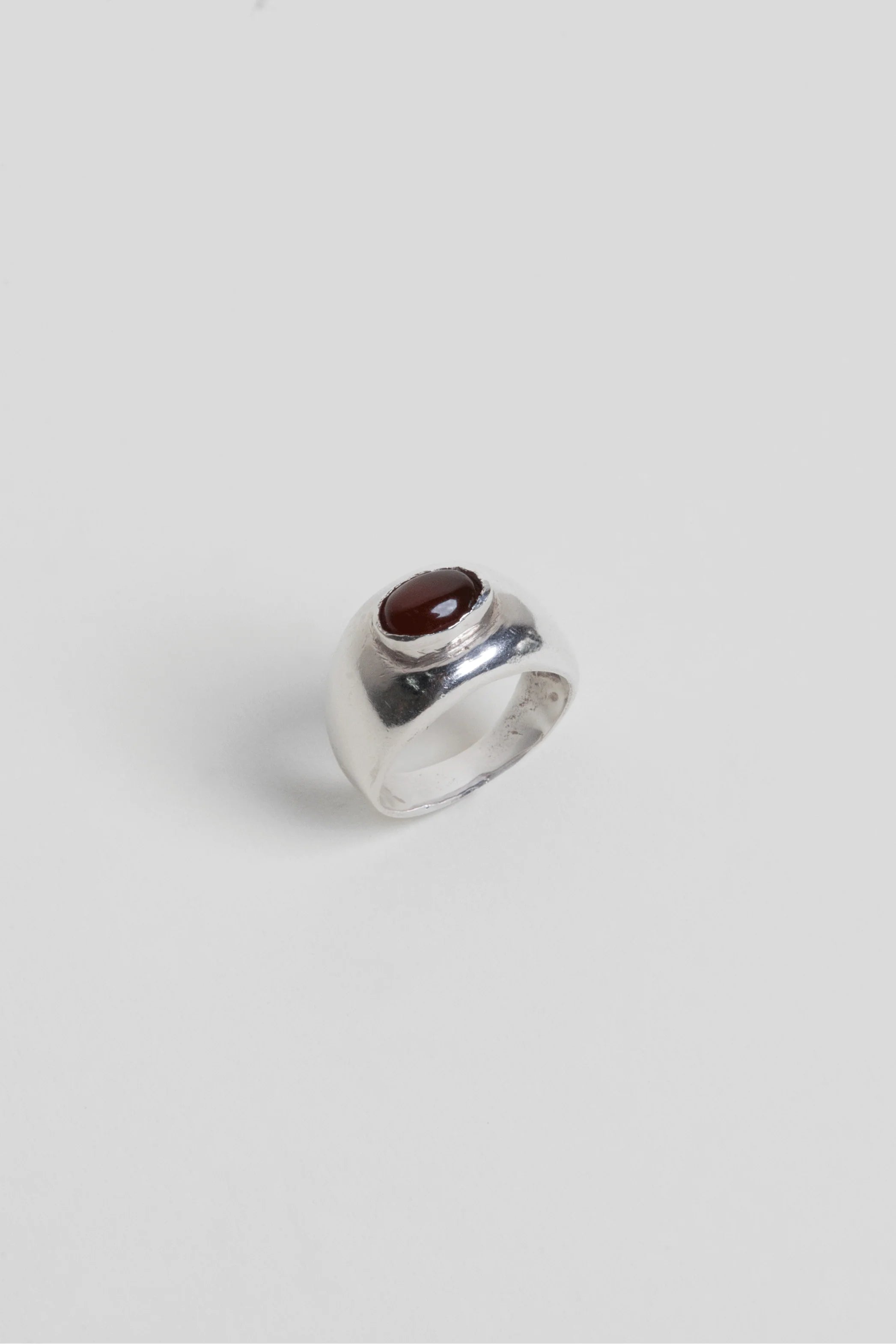 ANILLO CENDRA
