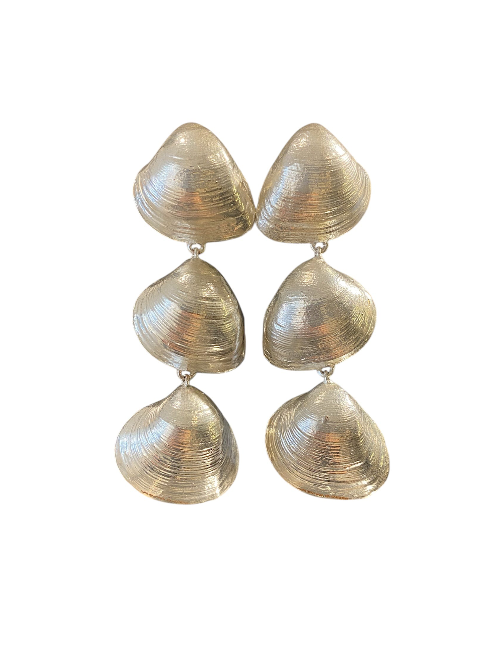ARETES GRATITUD