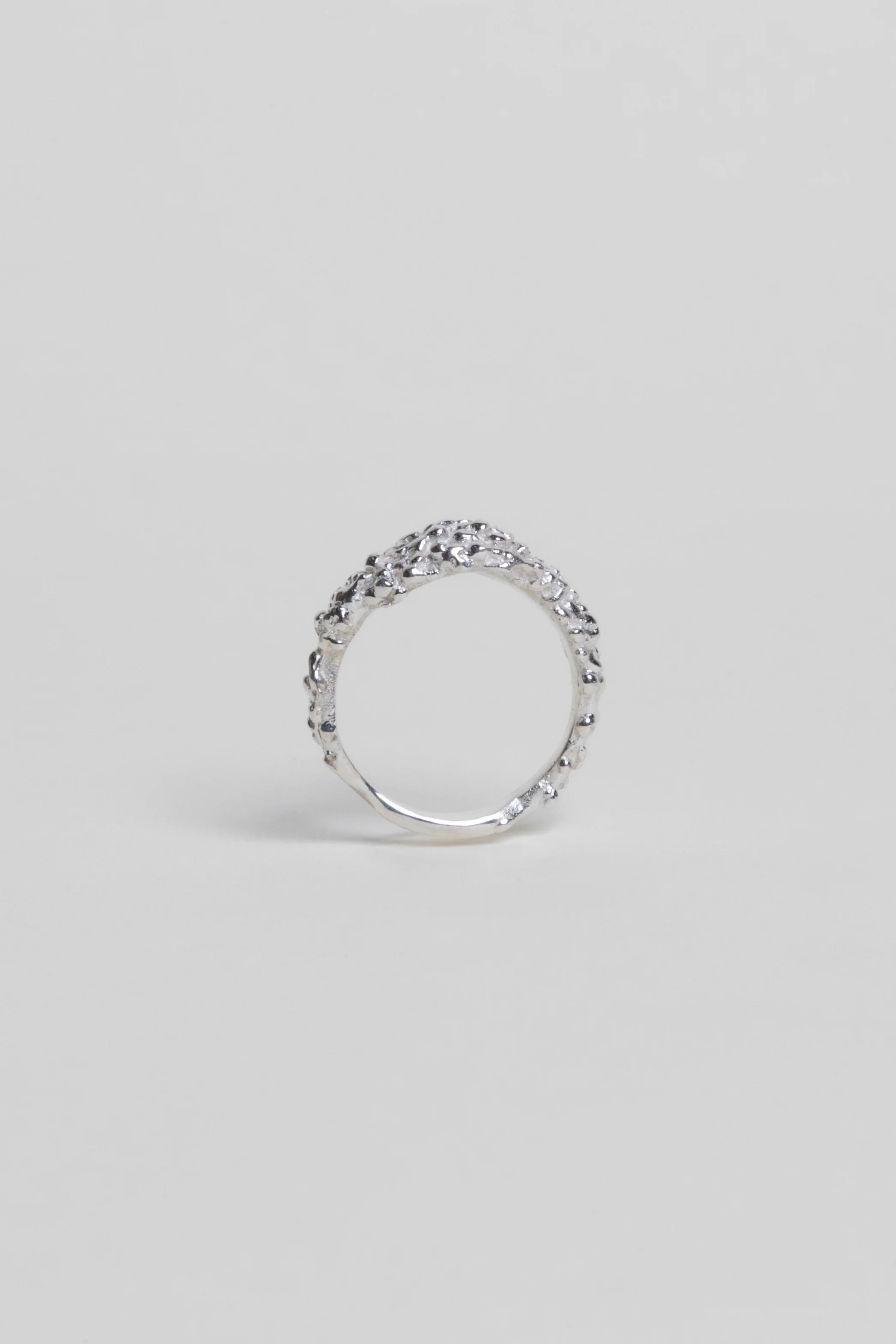 ANILLO ZARZAMORA