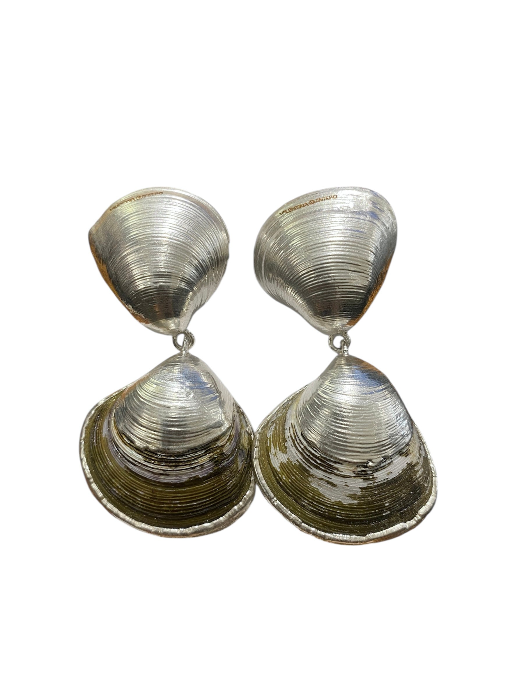 ARETES PROTECCIÓN