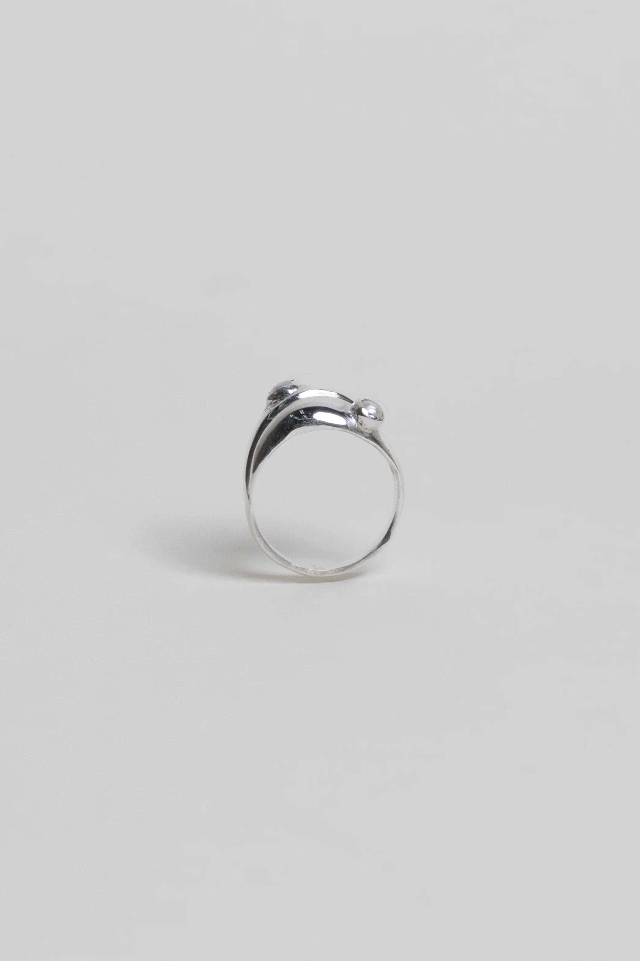 ANILLO OPIL