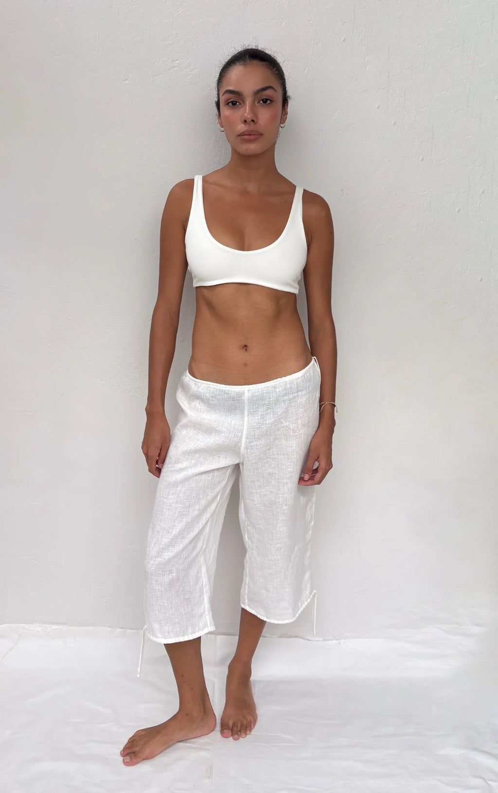 BLANCO