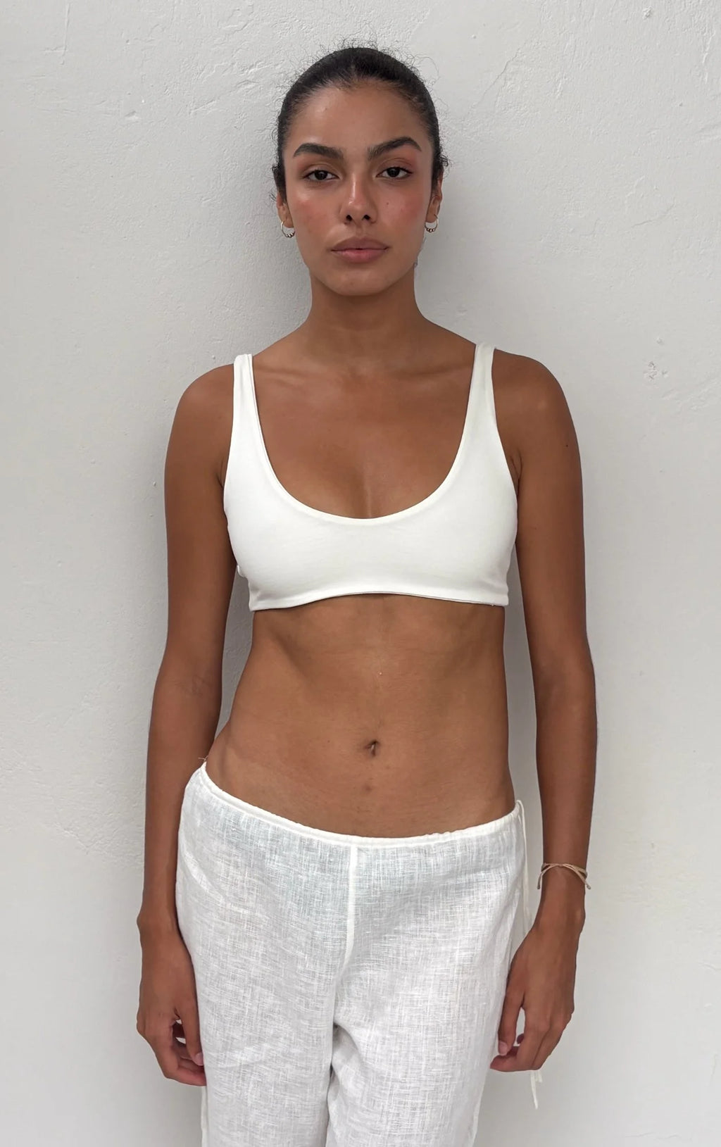 BLANCO