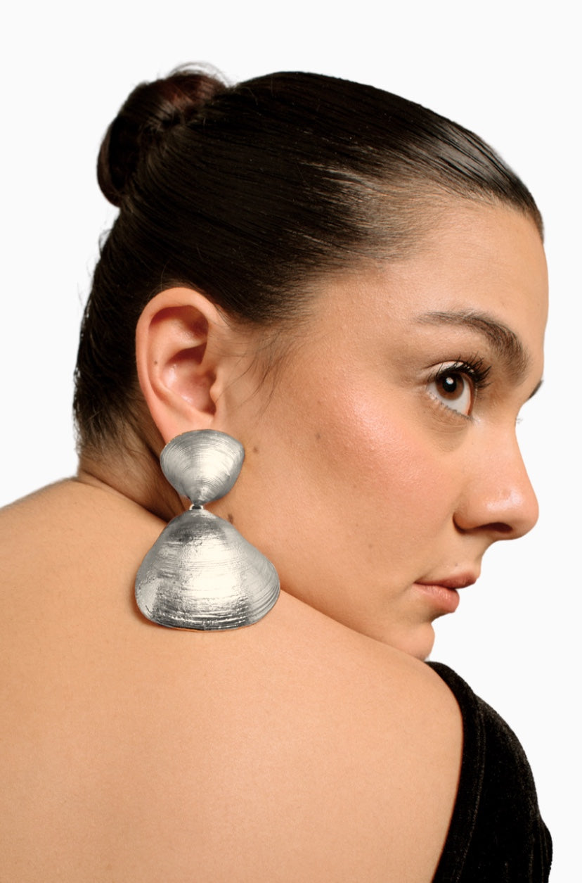 ARETES MAREA