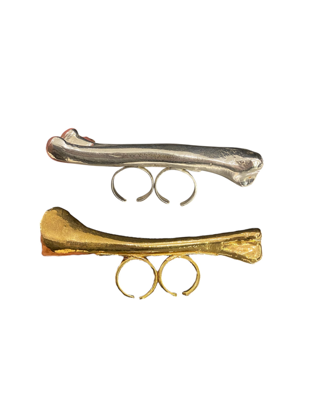 ORO