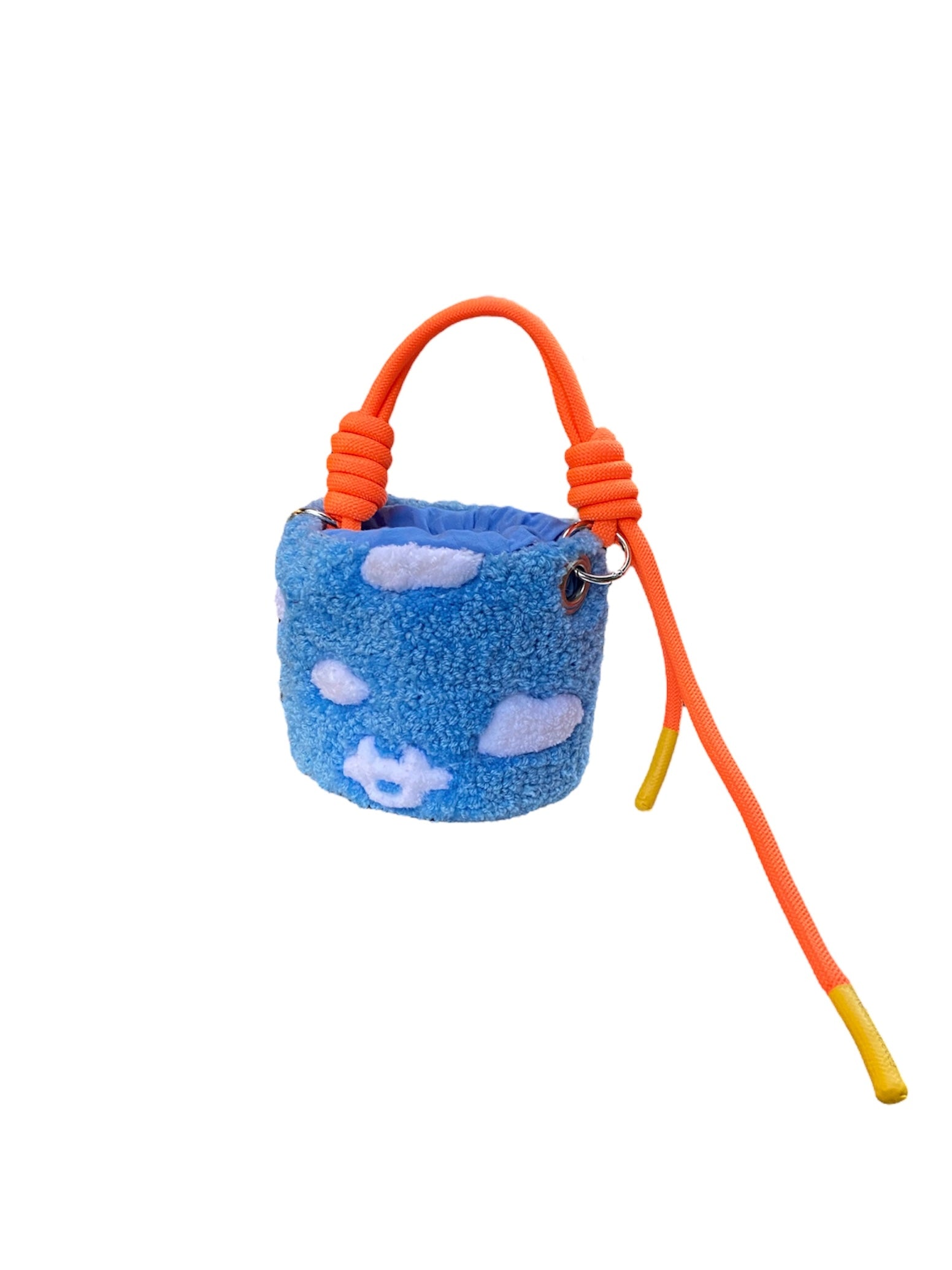 BOLSO BUCKET