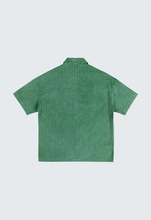 CAMISA ALVAR