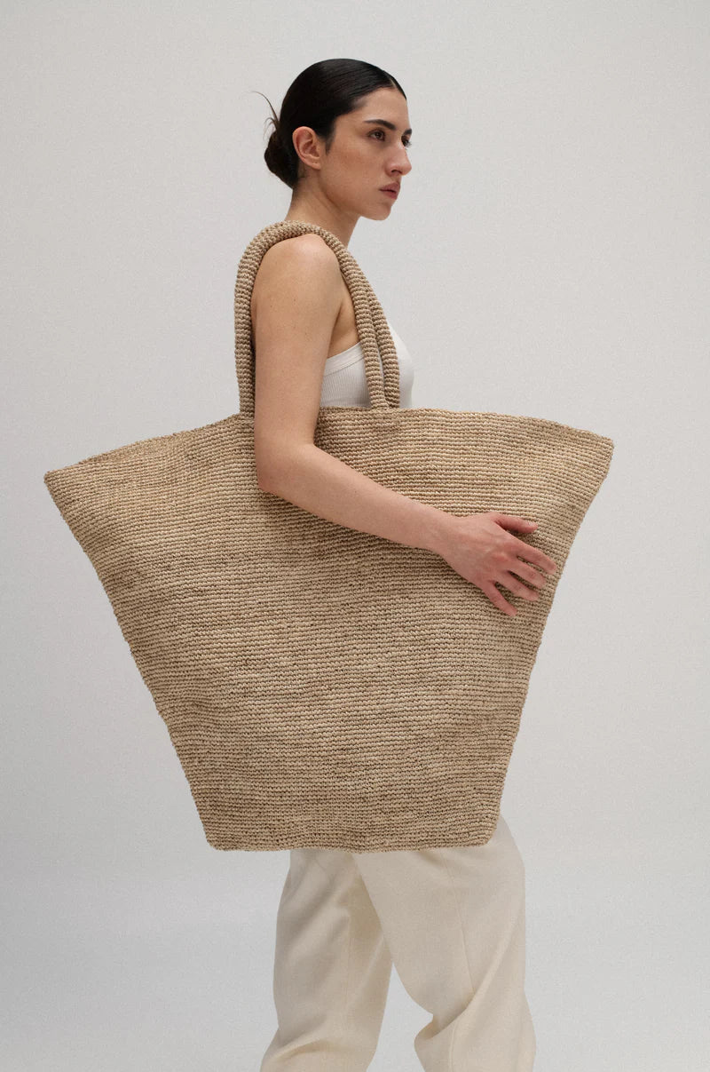 AMY BAG
