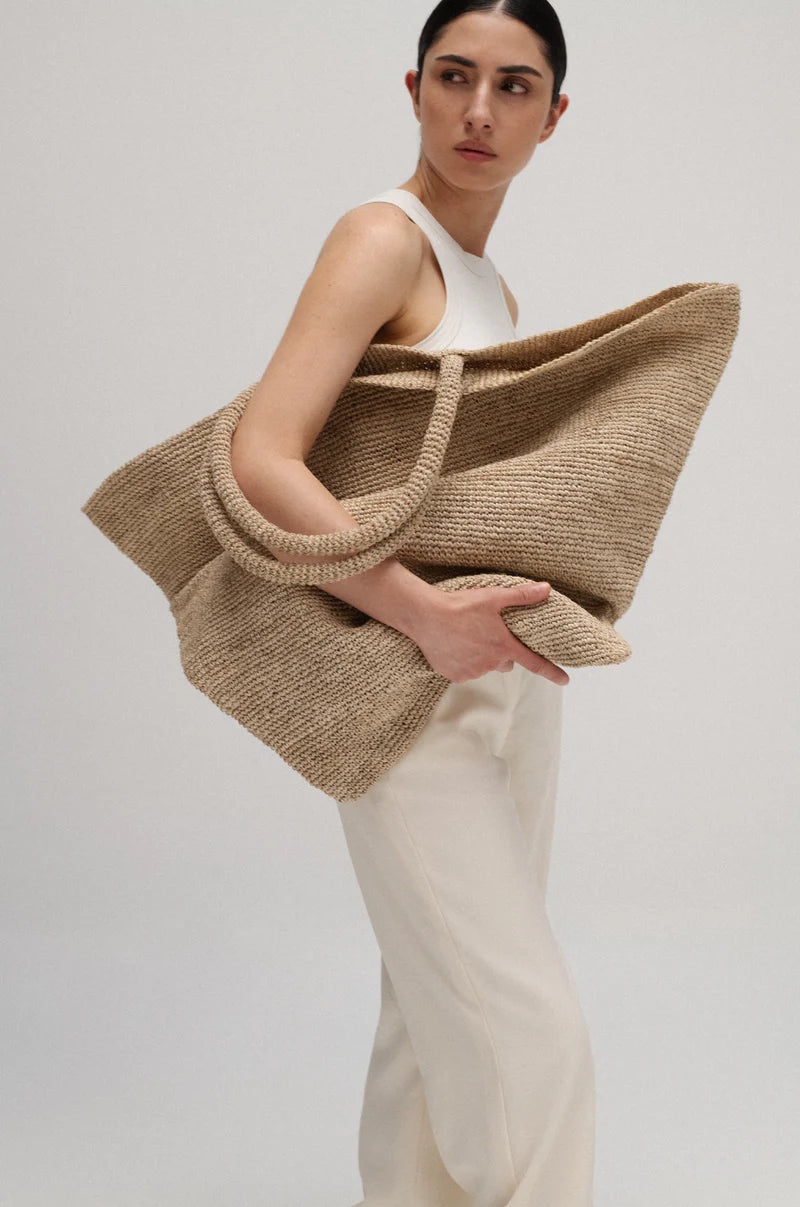 AMY BAG