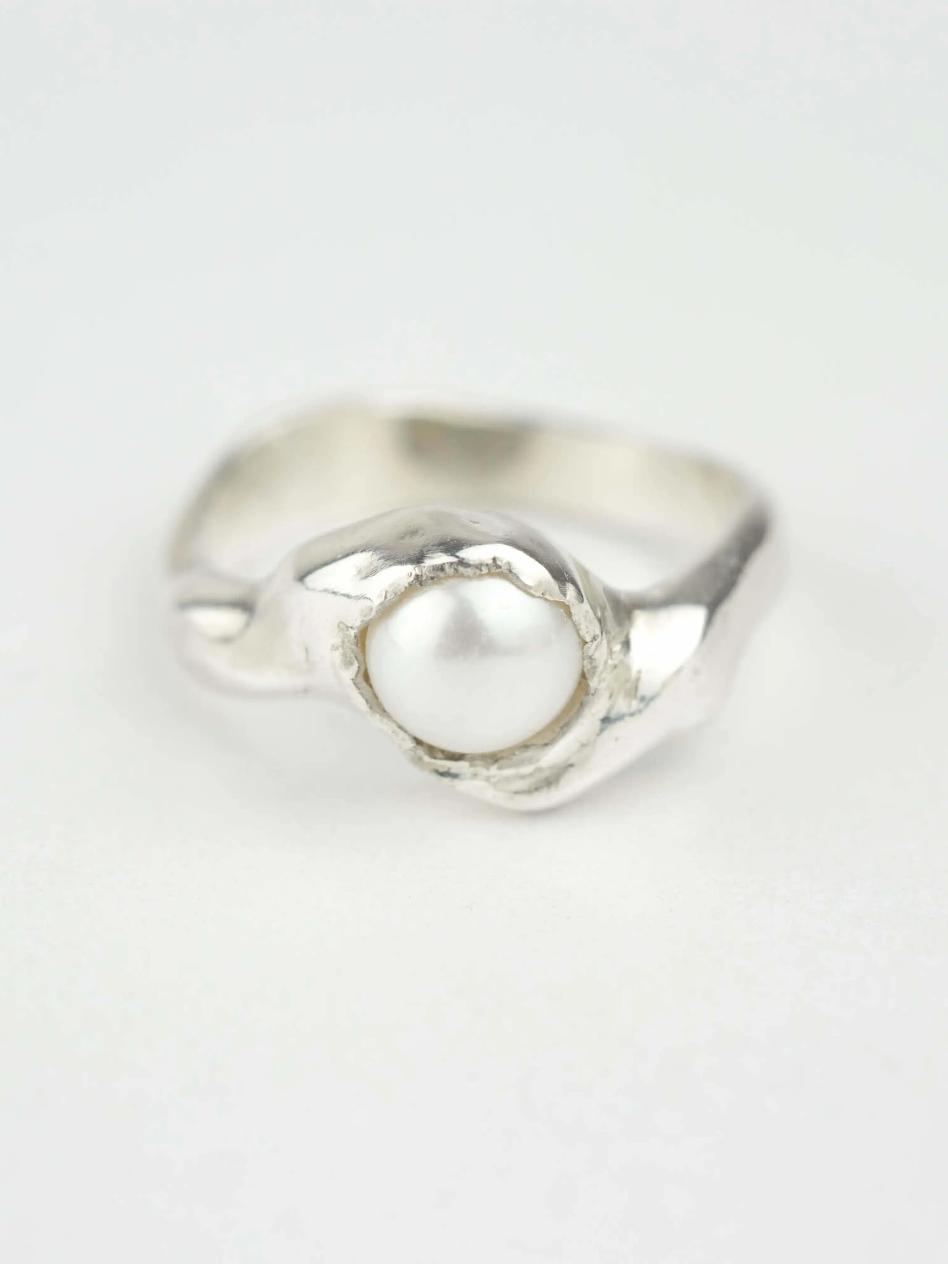 ANILLO EIRA