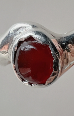 ANILLO EIRA