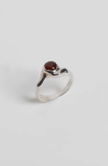 ANILLO EIRA