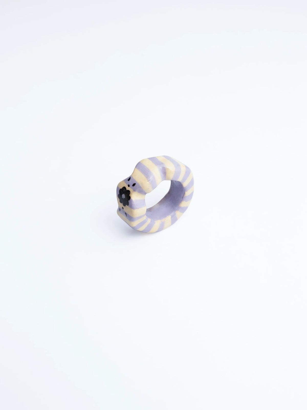 ANILLO SOUVENIR