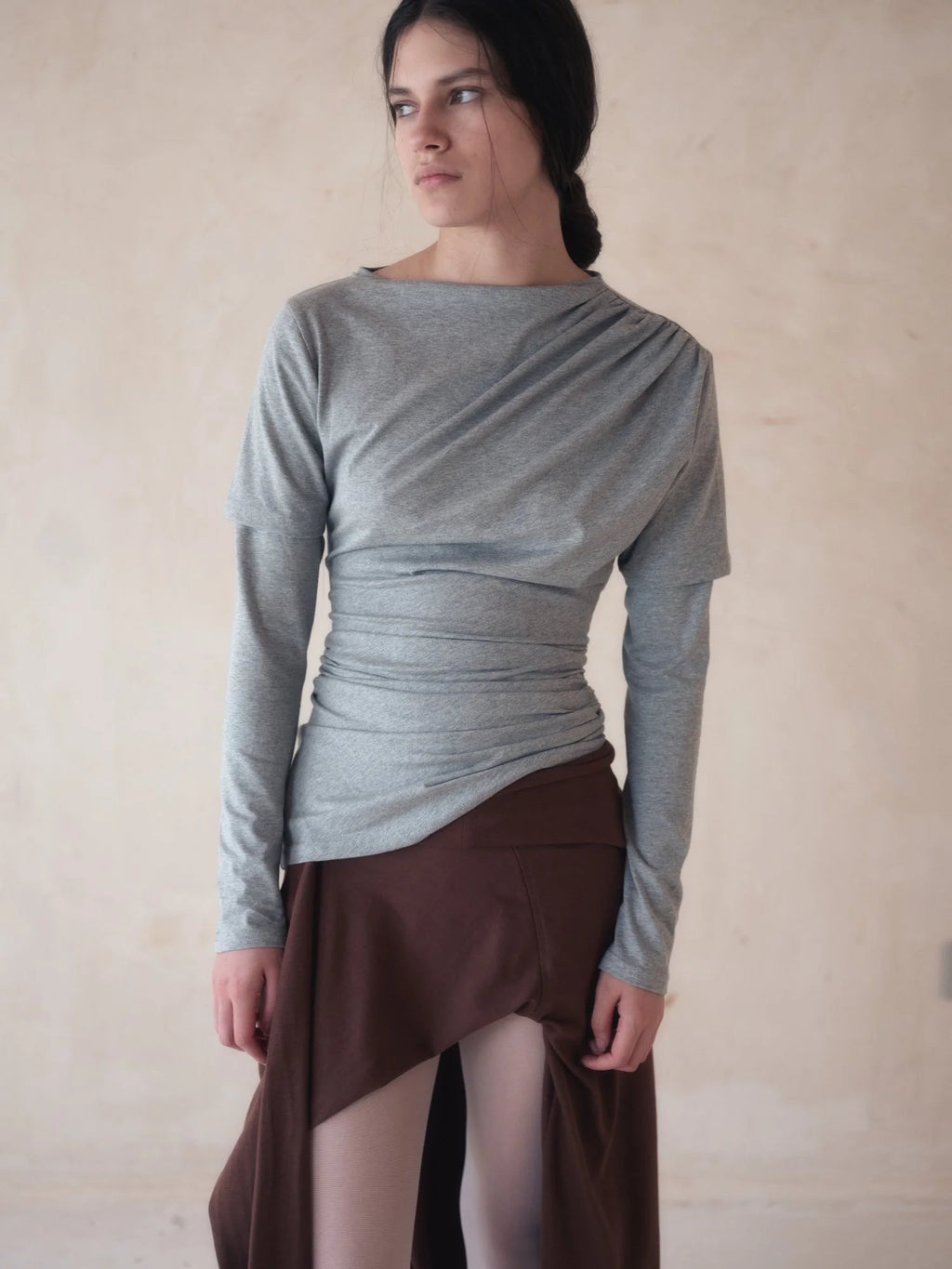 GRIS