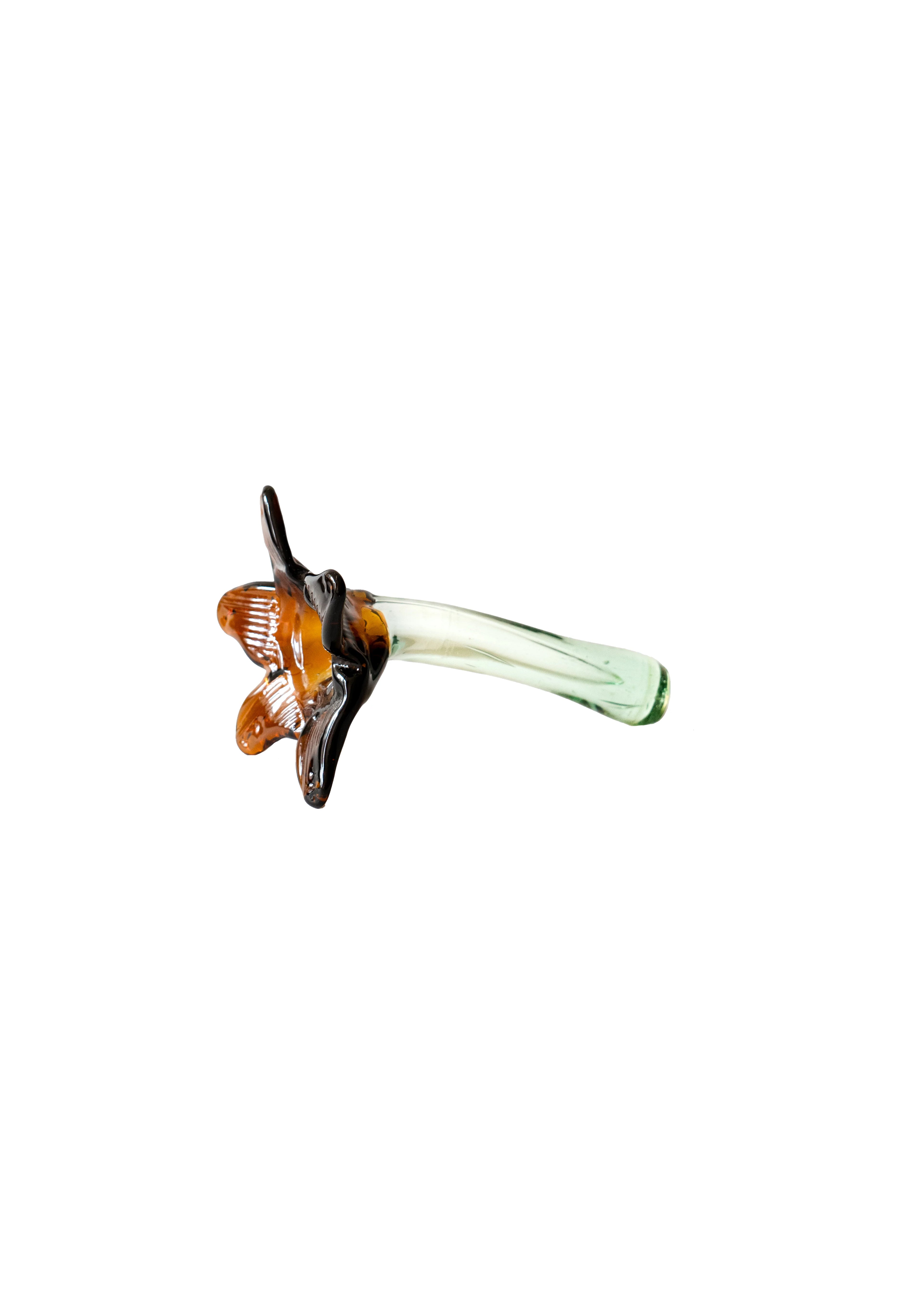 APAGA VELAS BORRACHERO