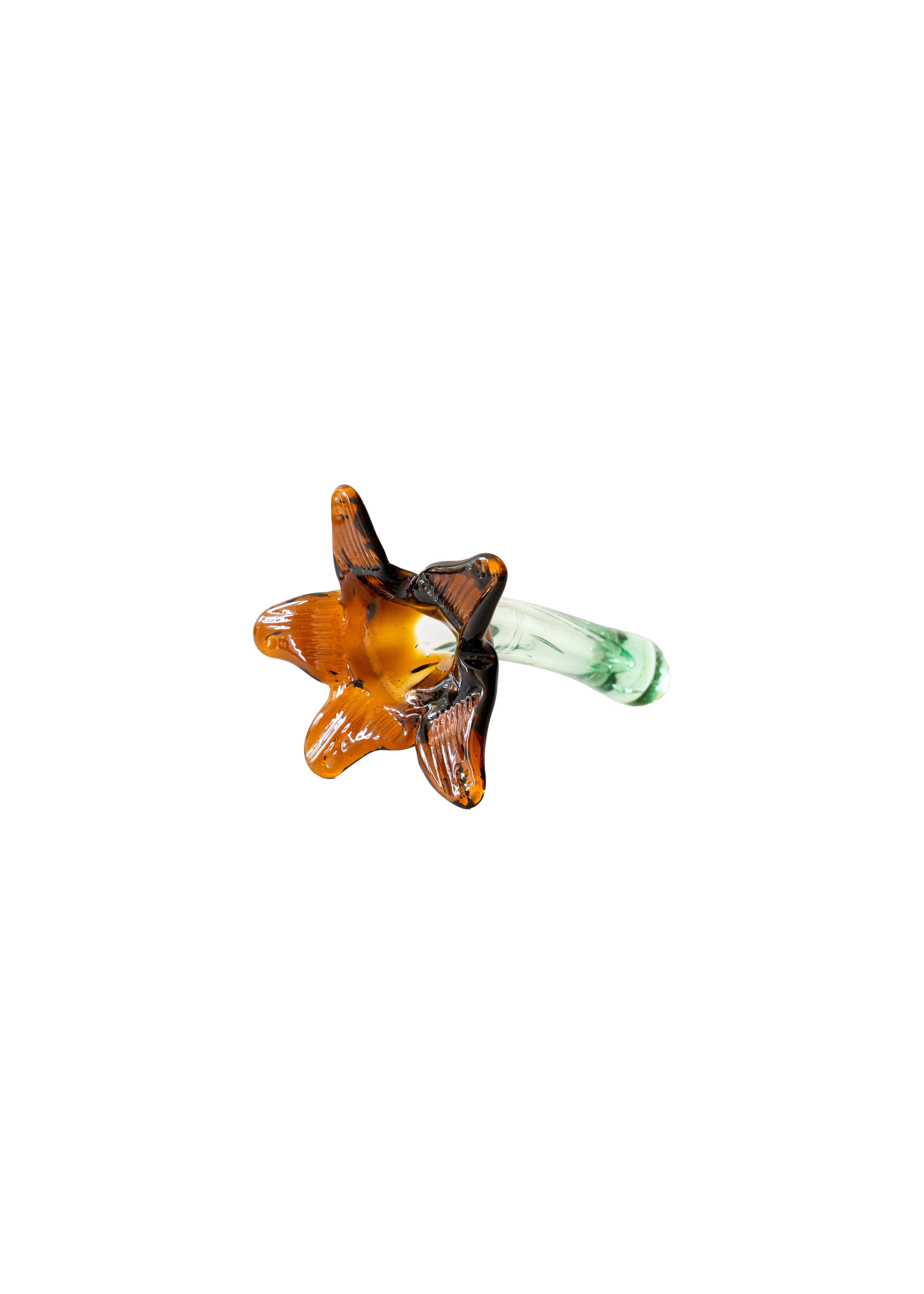 APAGA VELAS BORRACHERO