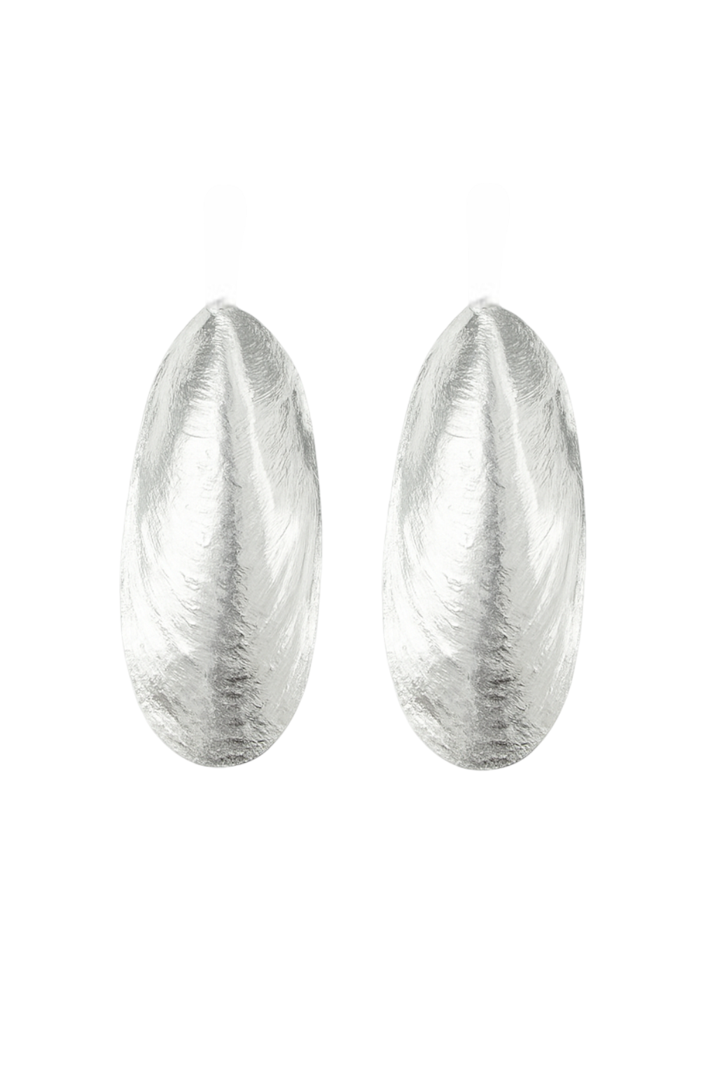 PLATA