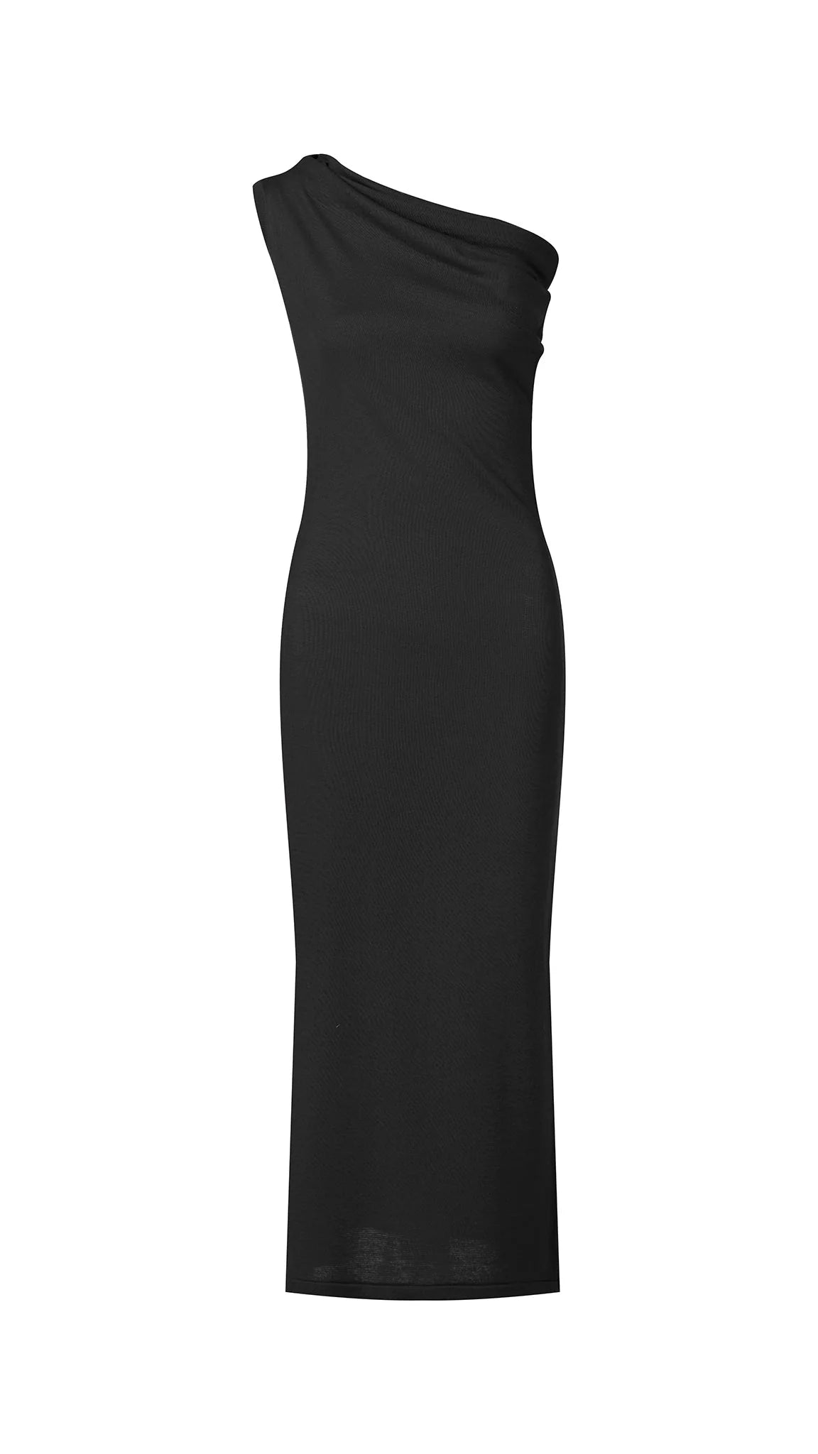 VESTIDO FLUIR