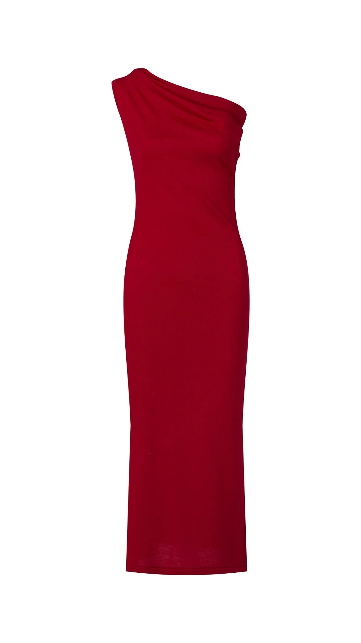 VESTIDO FLUIR