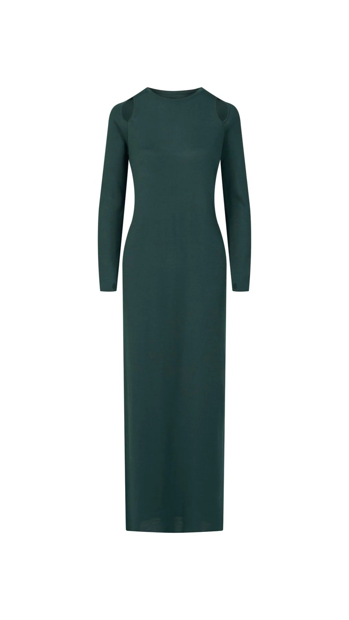 VESTIDO ALEPH