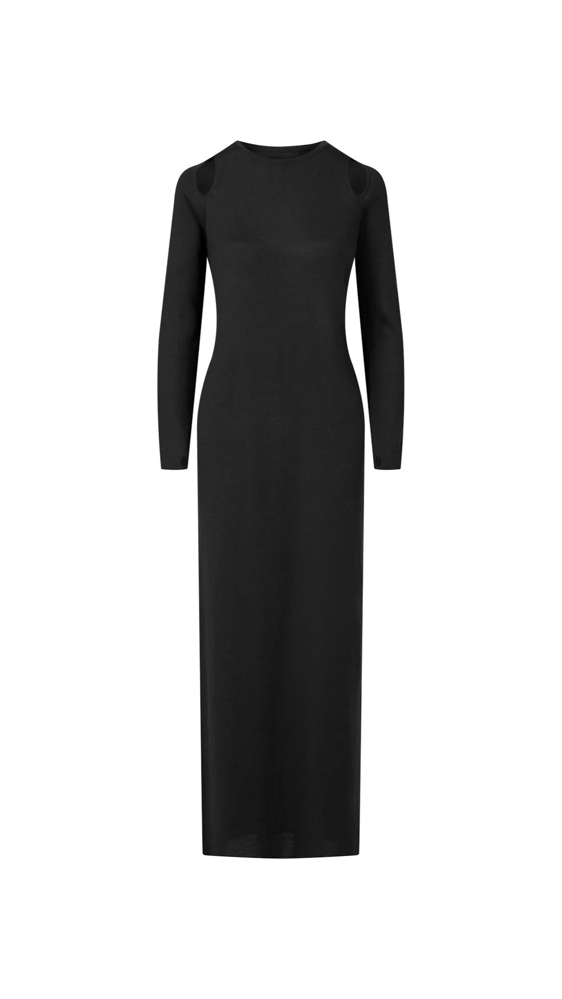 VESTIDO ALEPH