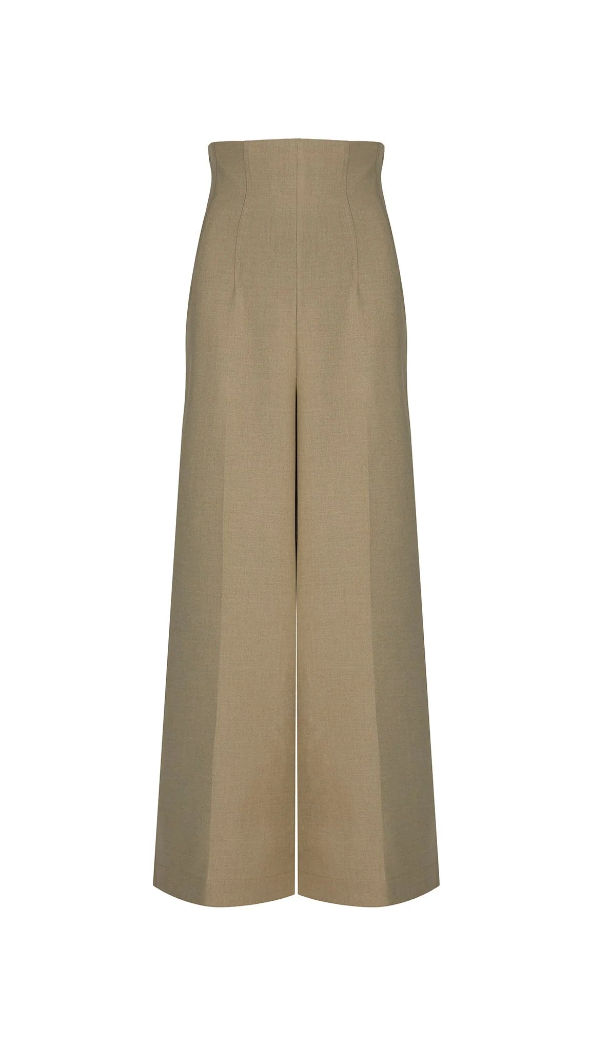 PANTALÓN INTUICIÓN