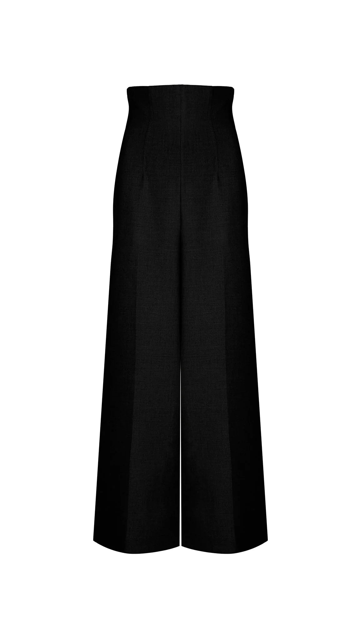 PANTALÓN INTUICIÓN