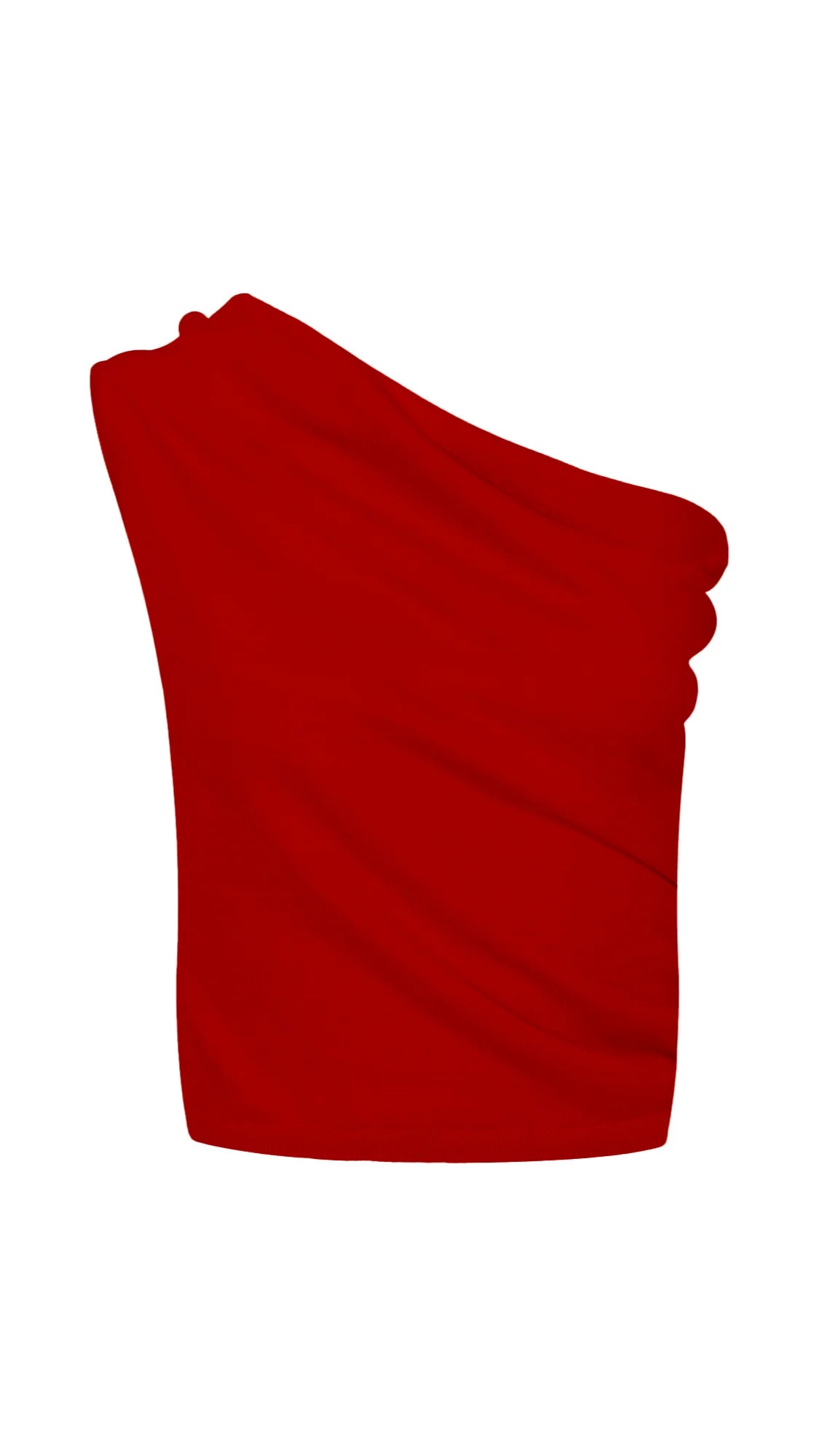 TOP FLUIR