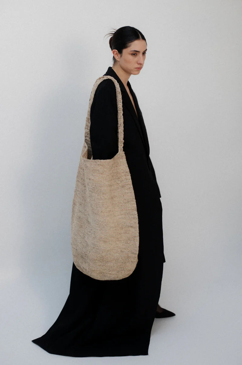 AVA BAG