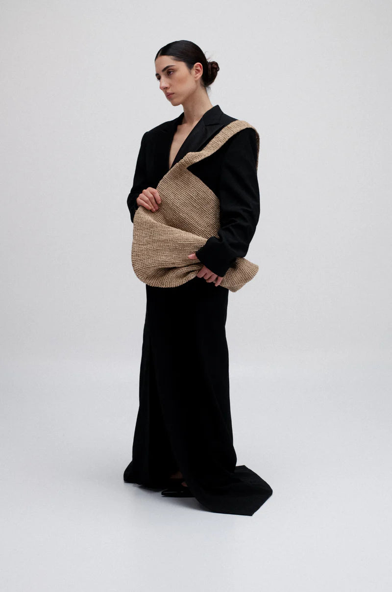 AVA BAG