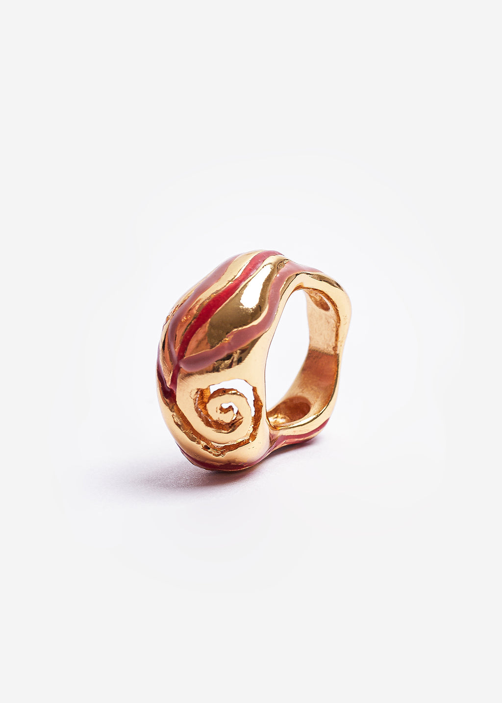 TERRACOTA