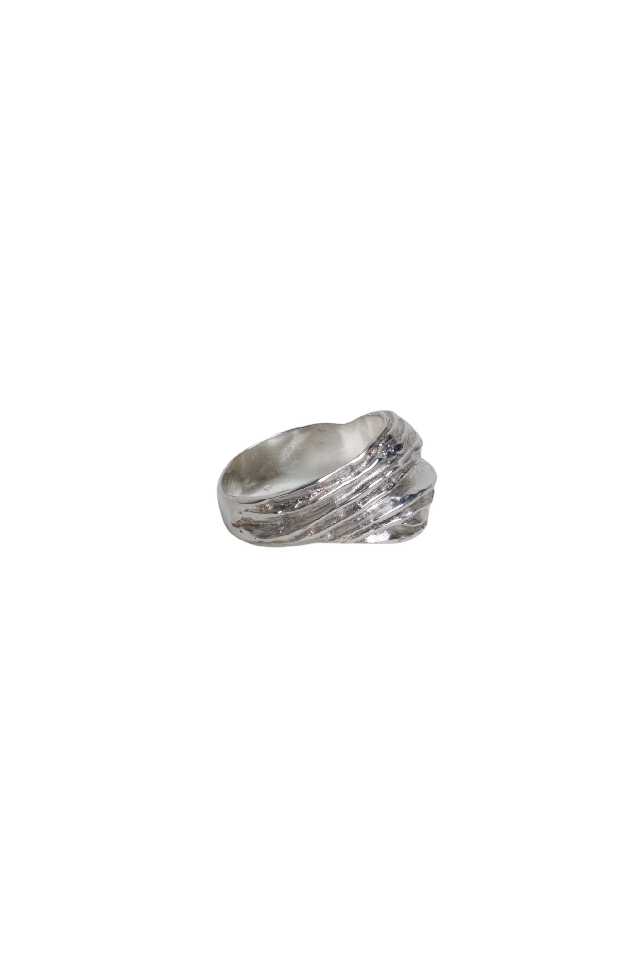 ANILLO MANTEQUILLA
